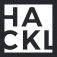 (c) Hackldesign.at